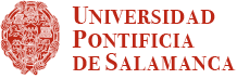 Logotipo de la UPSA