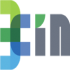 Logo 3CIN