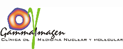 Gammaimagen